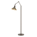 Henry Floor Lamp by Hubbardton Forge