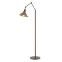Henry Floor Lamp by Hubbardton Forge