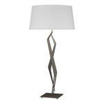 Hubbardton Forge-272850-SKT-07-SF1815|MAIN