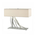 Brindille Table Accent Lamp by Hubbardton Forge