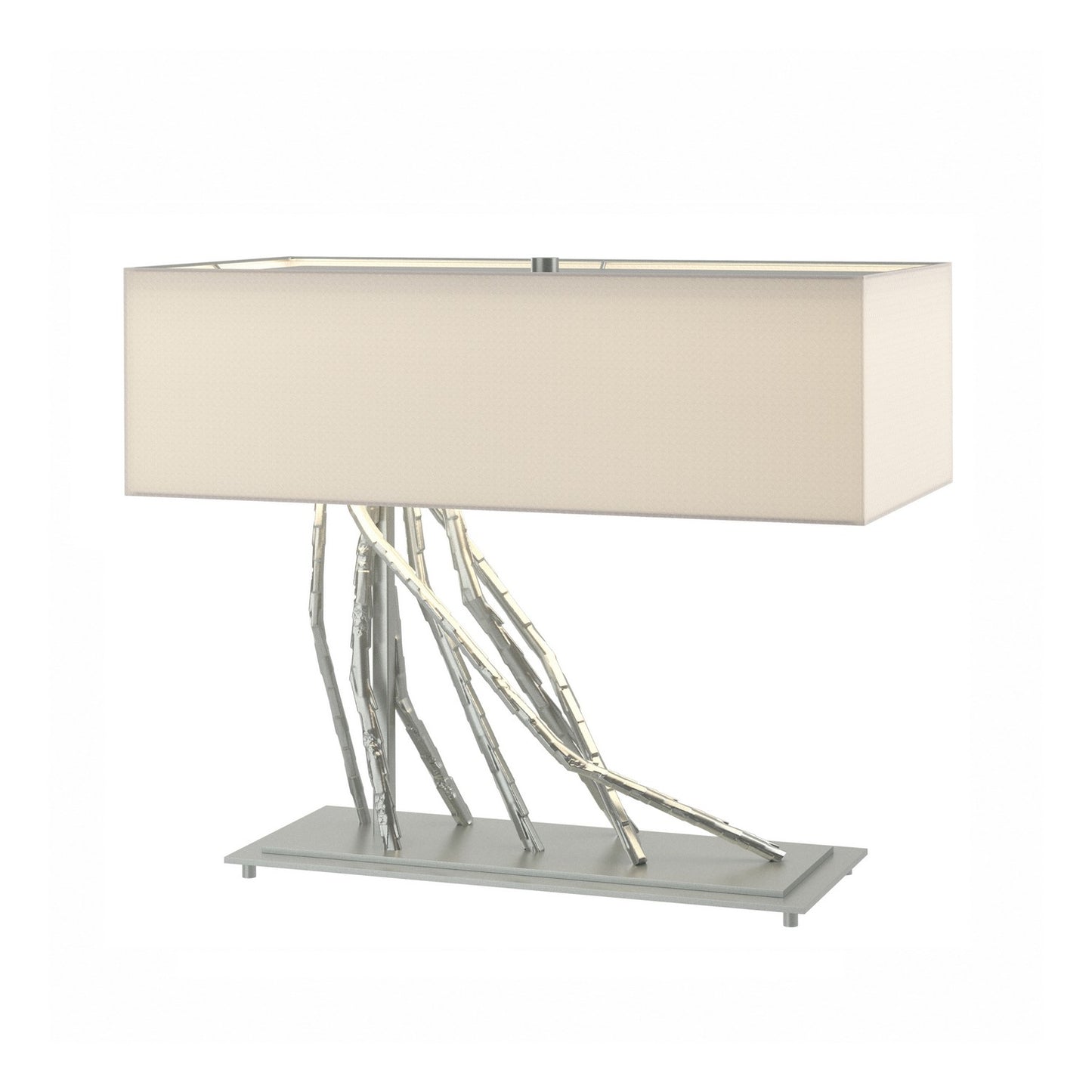 Hubbardton Forge-277660-SKT-82-SE2010|MAIN
