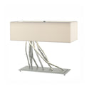 Brindille Table Accent Lamp by Hubbardton Forge