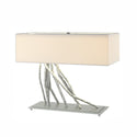 Brindille Table Lamp by Hubbardton Forge