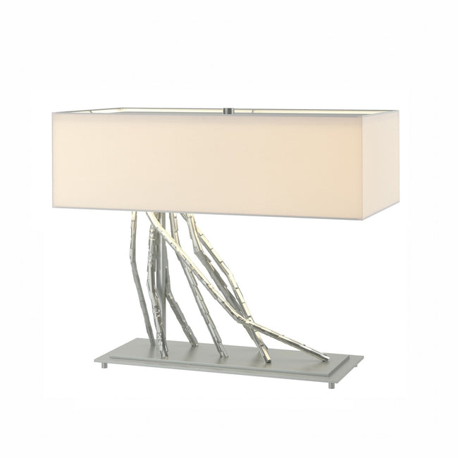 Hubbardton Forge-277660-SKT-82-SF2010|MAIN