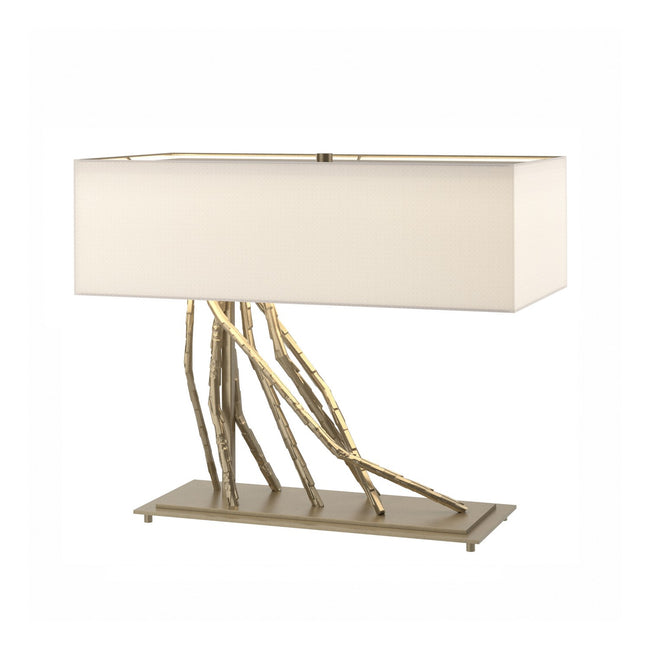 Hubbardton Forge-277660-SKT-84-SE2010|MAIN