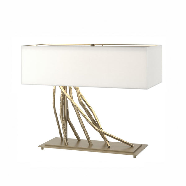 Brindille Table Lamp by Hubbardton Forge