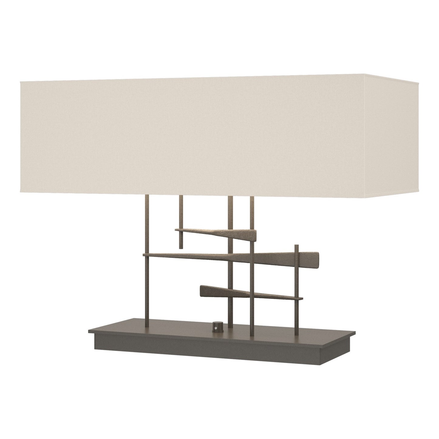 Hubbardton Forge-277670-SKT-07-SE2010|MAIN