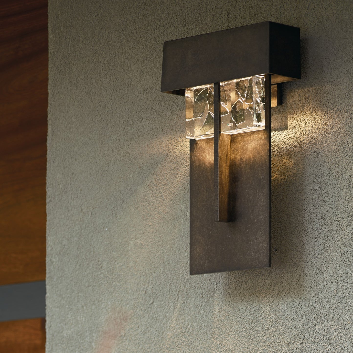 Hubbardton Forge-302517-LED-77-YP0501|MAIN