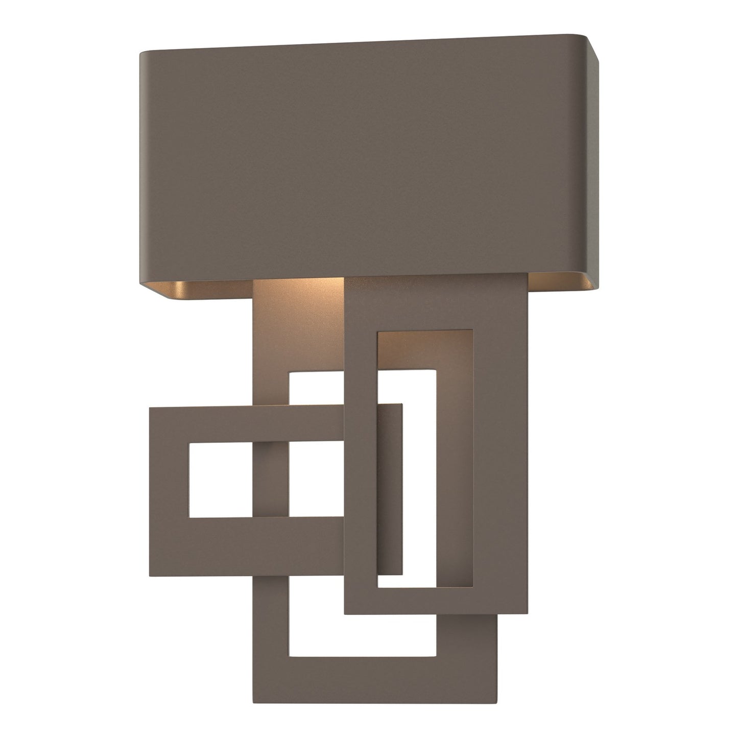 Hubbardton Forge-302520-LED-RGT-77|MAIN