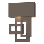Hubbardton Forge-302520-LED-RGT-77|MAIN