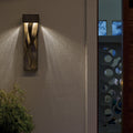 Tress Sconce by Hubbardton Forge
