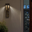 Tress Sconce by Hubbardton Forge