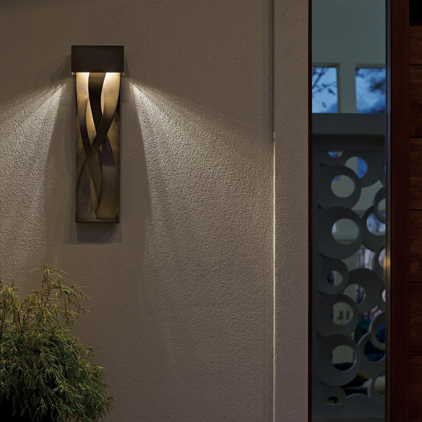 Hubbardton Forge-302529-LED-75|MAIN