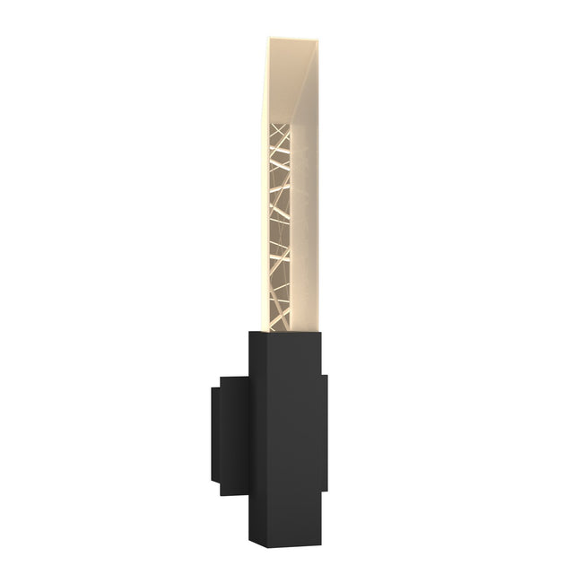 Hubbardton Forge-302620-SKT-80-ZM0618|MAIN