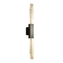 Refraction Sconce by Hubbardton Forge