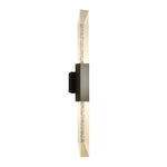 Hubbardton Forge-302623-SKT-77-ZM0618|MAIN