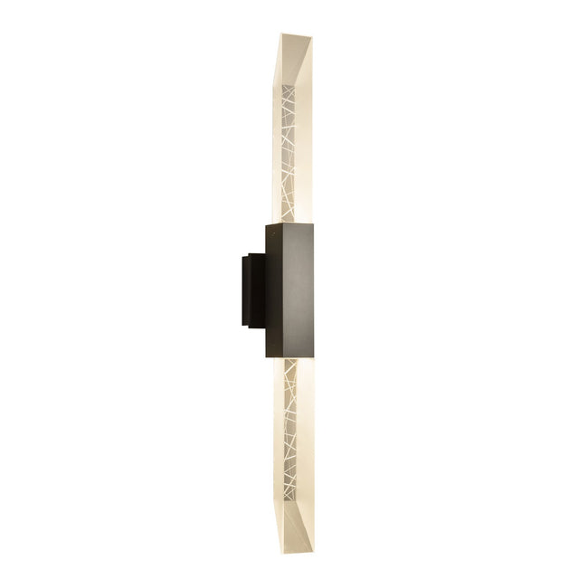 Hubbardton Forge-302623-SKT-77-ZM0618|MAIN