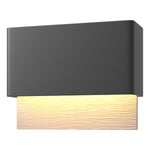 Hubbardton Forge-302630-LED-80-78|MAIN