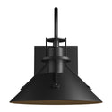 Henry Wall Lanterns by Hubbardton Forge
