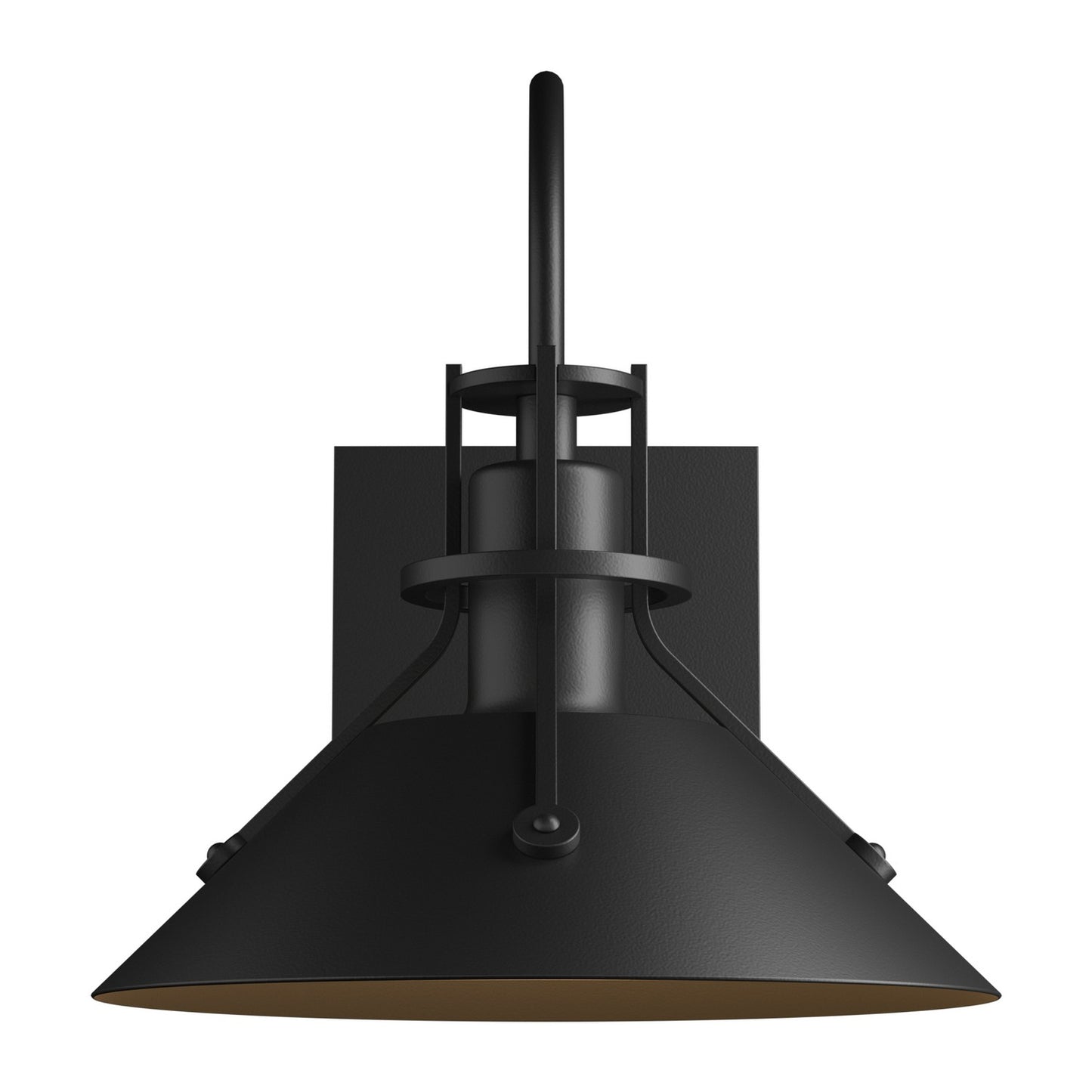 Hubbardton Forge-302711-SKT-80|MAIN