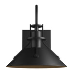 Hubbardton Forge-302711-SKT-80|MAIN