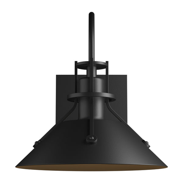 Henry Wall Lanterns by Hubbardton Forge