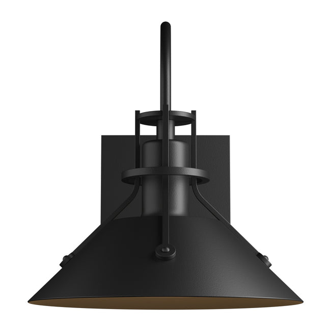 Hubbardton Forge-302711-SKT-80|MAIN