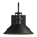 Henry Wall Lantern by Hubbardton Forge