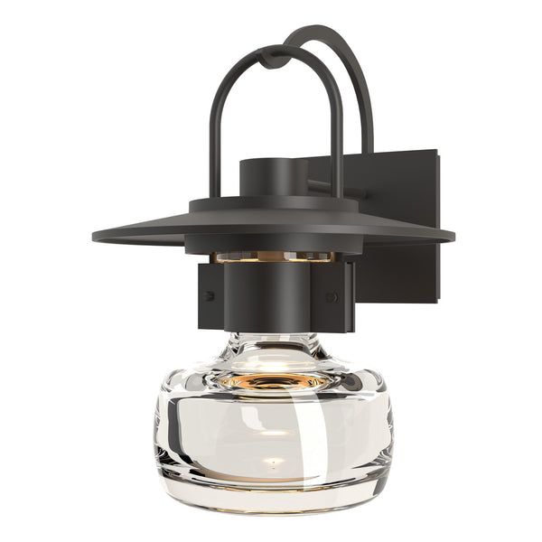 Mason Sconce by Hubbardton Forge