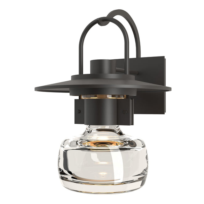 Hubbardton Forge-303005-SKT-14-ZM0447|MAIN
