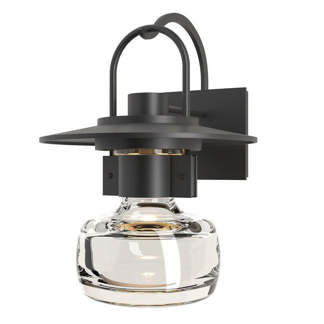 Hubbardton Forge-303005-SKT-80-ZM0447|MAIN