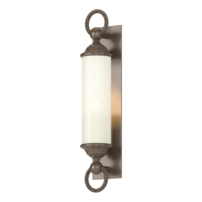 Hubbardton Forge-303080-SKT-75-GG0034|MAIN