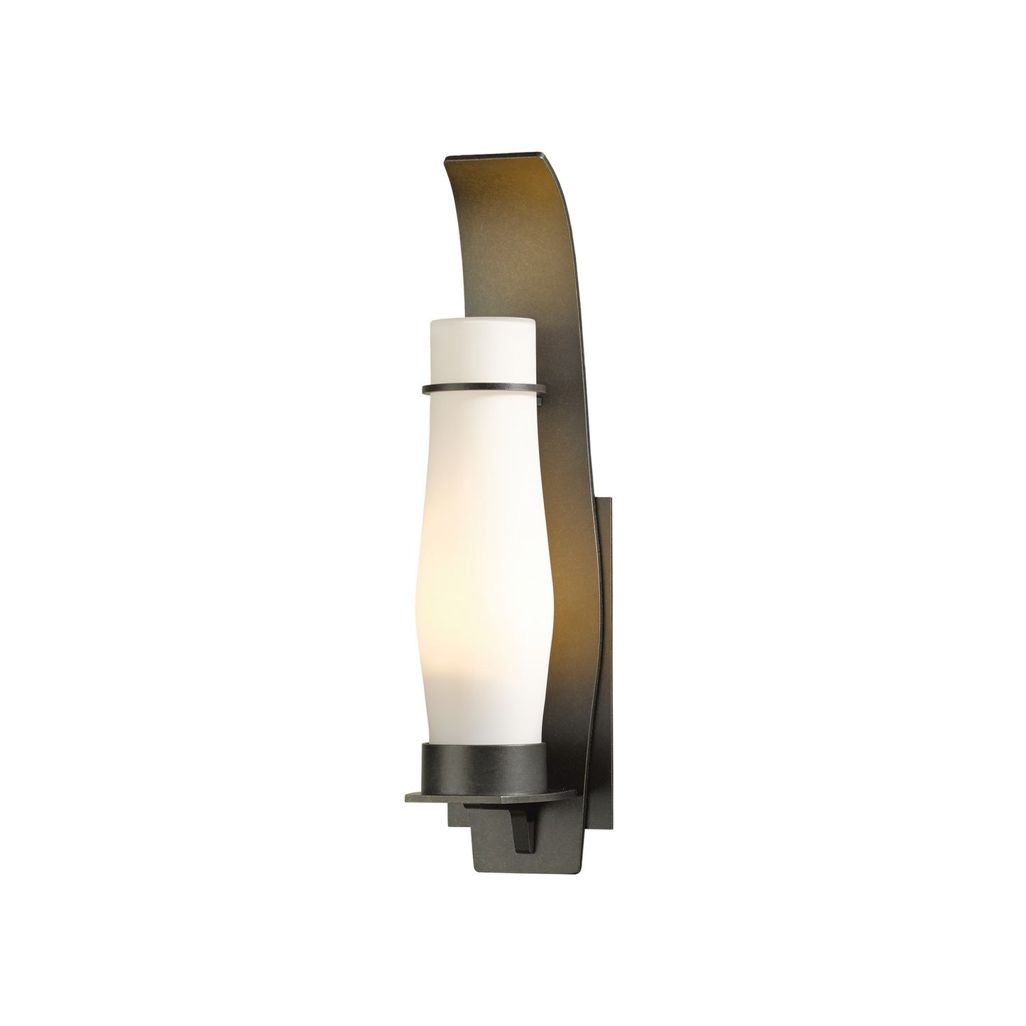 Hubbardton Forge-304215-SKT-77-GG0157|MAIN