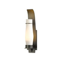 Sea Coast Wall Lanterns by Hubbardton Forge