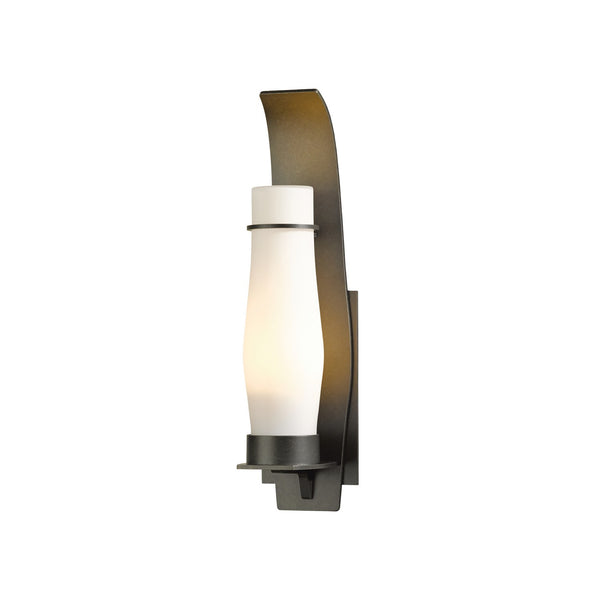 Sea Coast Wall Lanterns by Hubbardton Forge