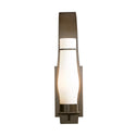 Sea Coast Wall Lanterns by Hubbardton Forge