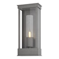 Portico Sconce by Hubbardton Forge