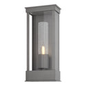 Portico Sconce by Hubbardton Forge