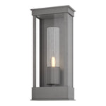 Hubbardton Forge-304320-SKT-78-II0392|MAIN