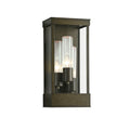 Portico Sconce by Hubbardton Forge