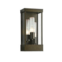 Portico Sconce by Hubbardton Forge