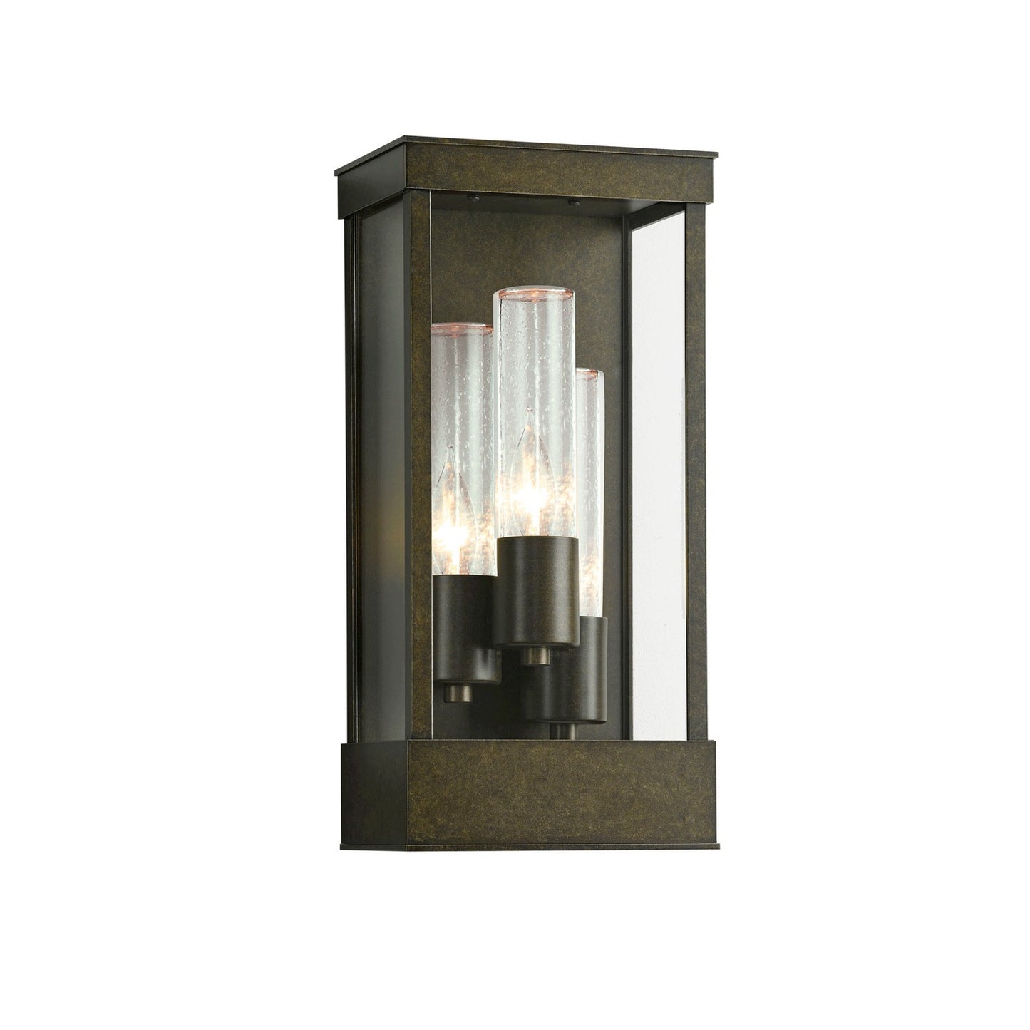 Hubbardton Forge-304325-SKT-75-II0392|MAIN