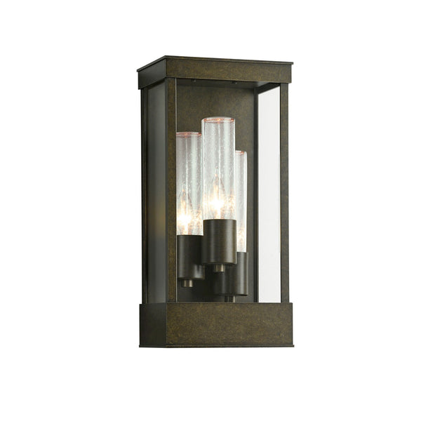 Portico Sconce by Hubbardton Forge