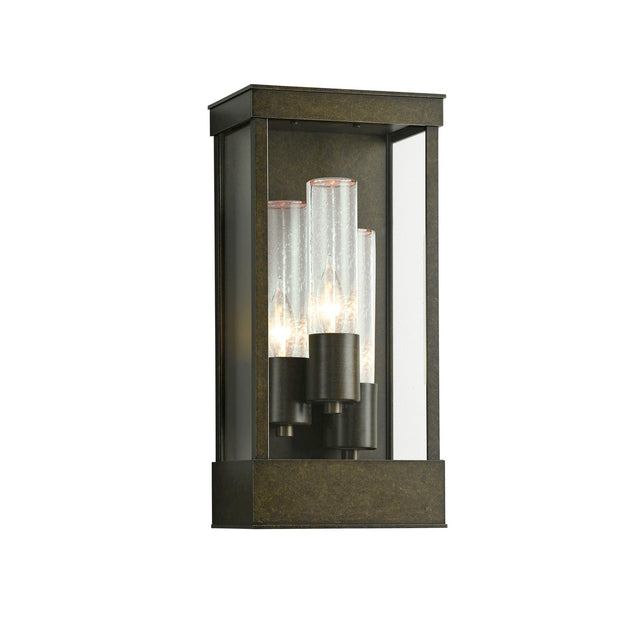 Portico Sconce by Hubbardton Forge