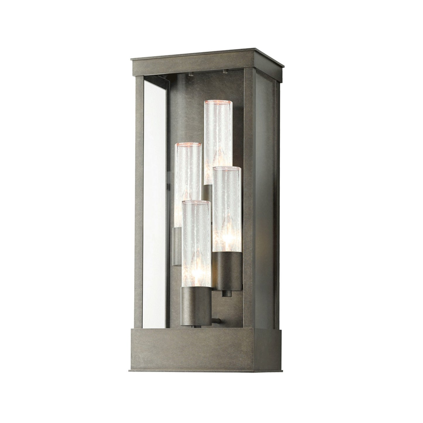Hubbardton Forge-304330-SKT-77-II0392|MAIN