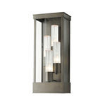 Hubbardton Forge-304330-SKT-77-II0392|MAIN