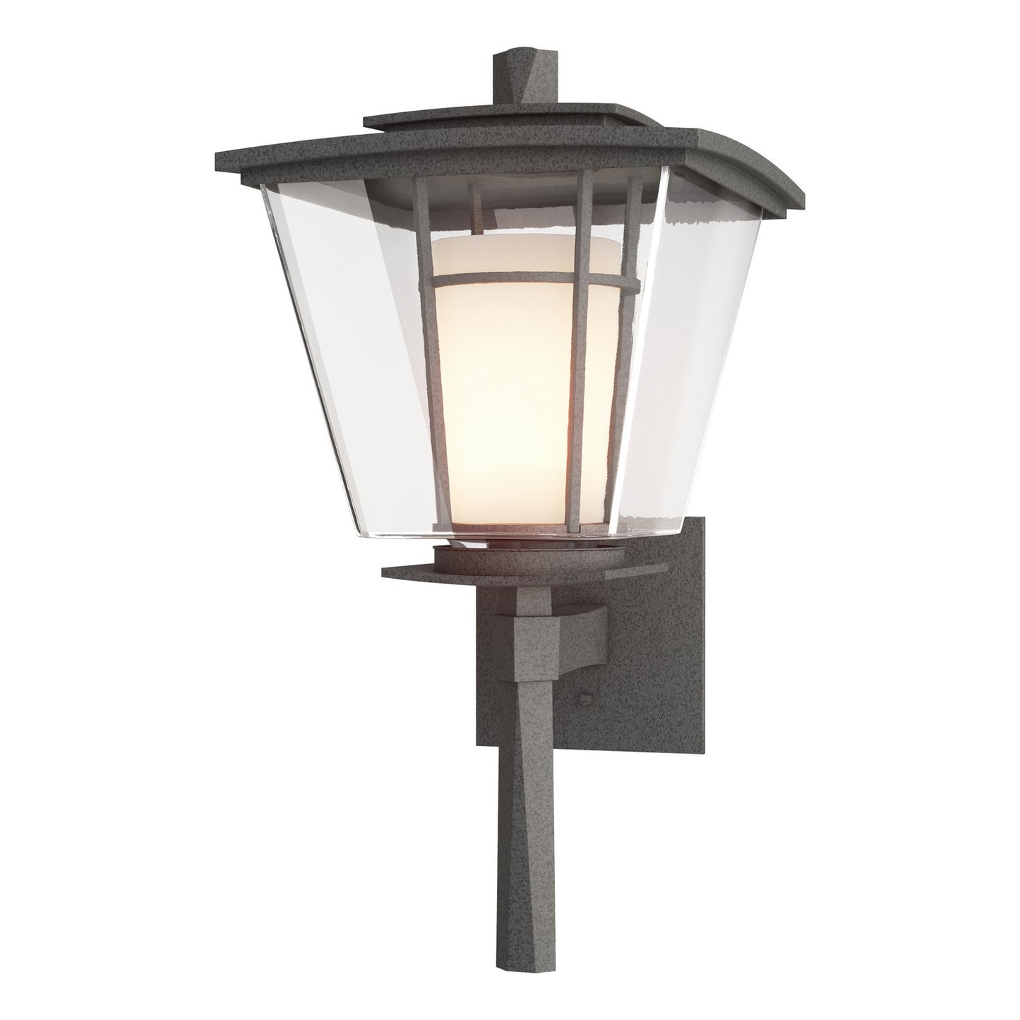 Hubbardton Forge-304815-SKT-20-ZU0295|MAIN