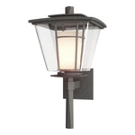 Hubbardton Forge-304815-SKT-20-ZU0295|MAIN
