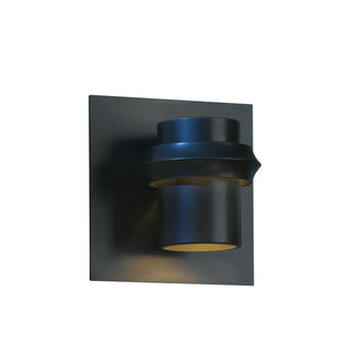 Twilight Sconce by Hubbardton Forge