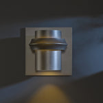 Hubbardton Forge-304905-SKT-77|ALT|1